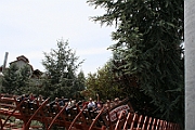 08-05-11-131708