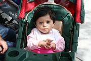 08-05-11-132450