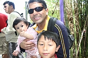08-05-11-133752