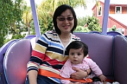 08-05-11-135032