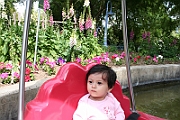 08-05-11-145028