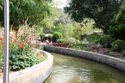 08-05-11-145054