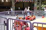 08-05-11-150810