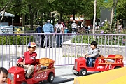08-05-11-150838