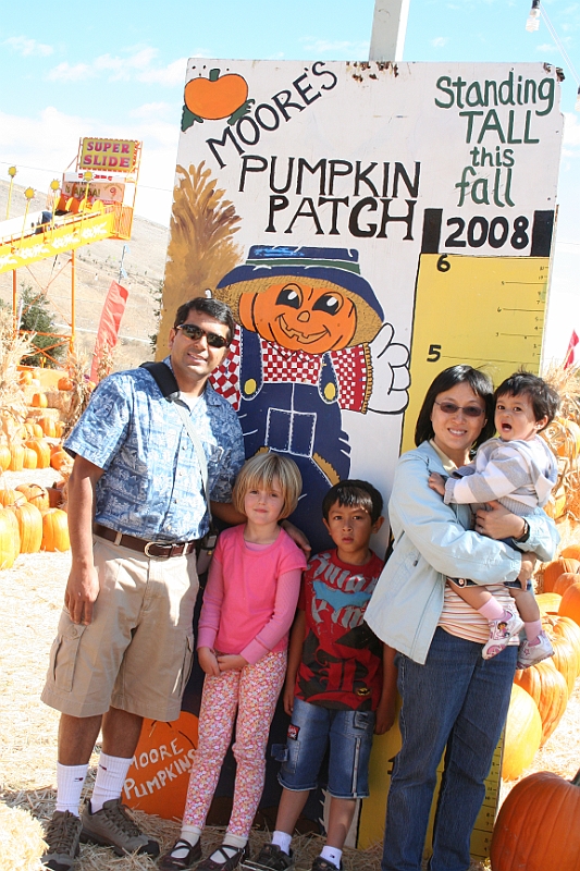 08-10-18-120725.JPG