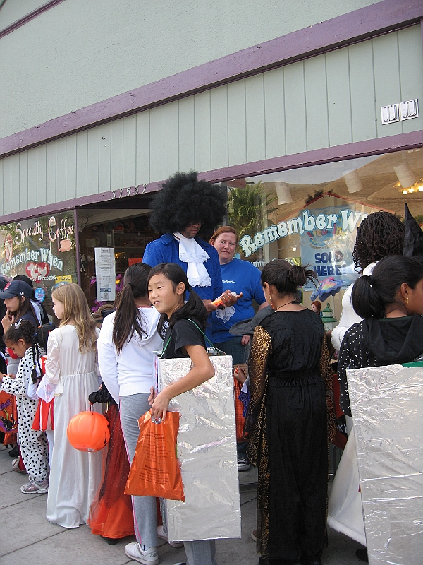08-10-31-113828.JPG