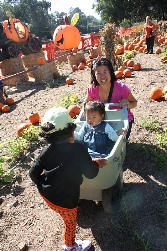 08-10-06-104540.JPG