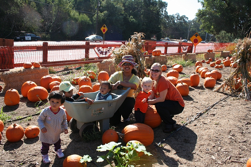 08-10-06-104718.JPG