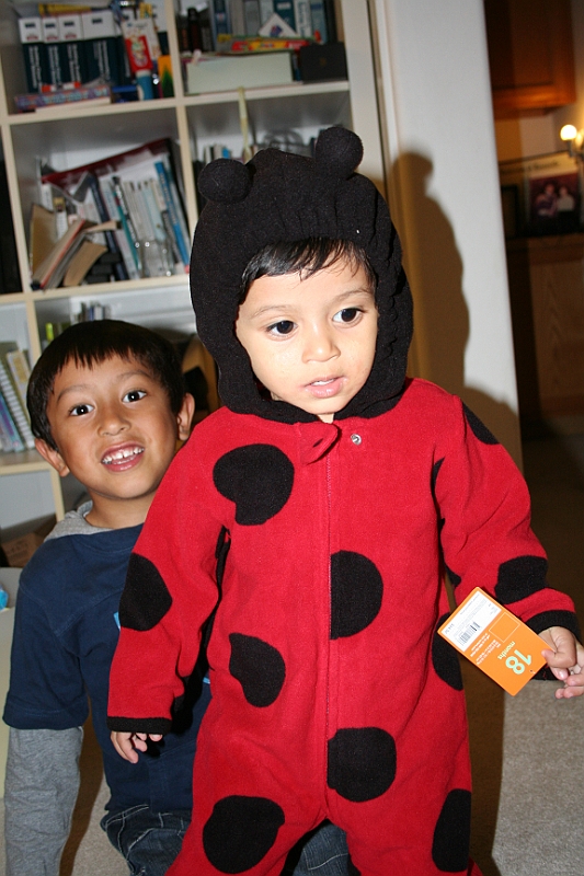 08-10-14-200821.JPG