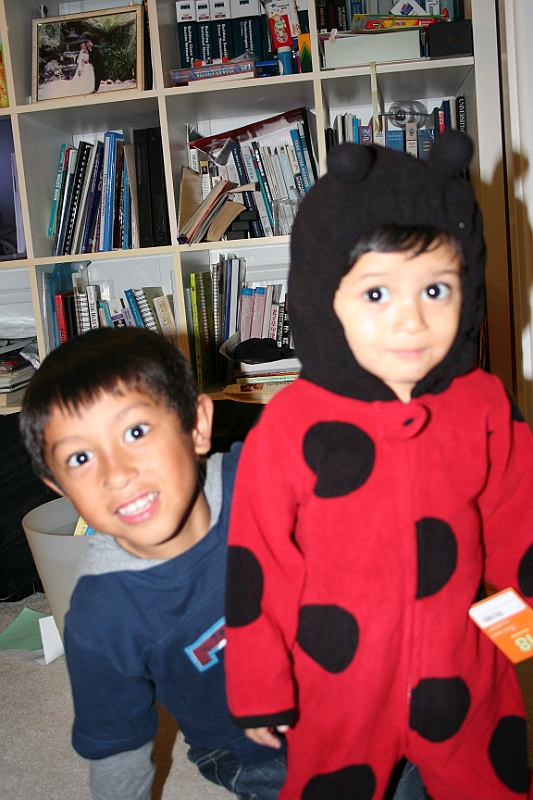 08-10-14-200824.JPG