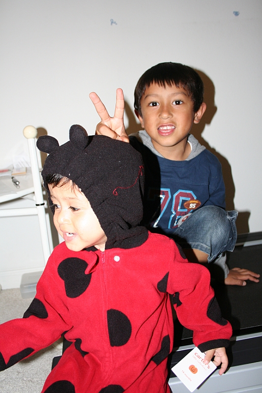 08-10-14-200910.JPG