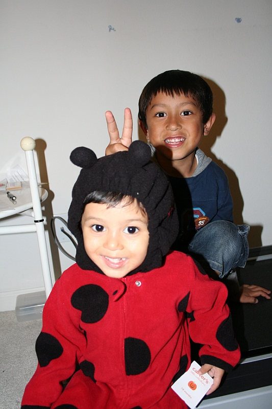 08-10-14-200913.JPG