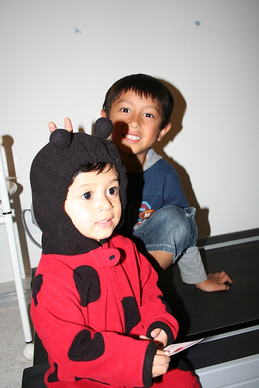 08-10-14-200923.JPG