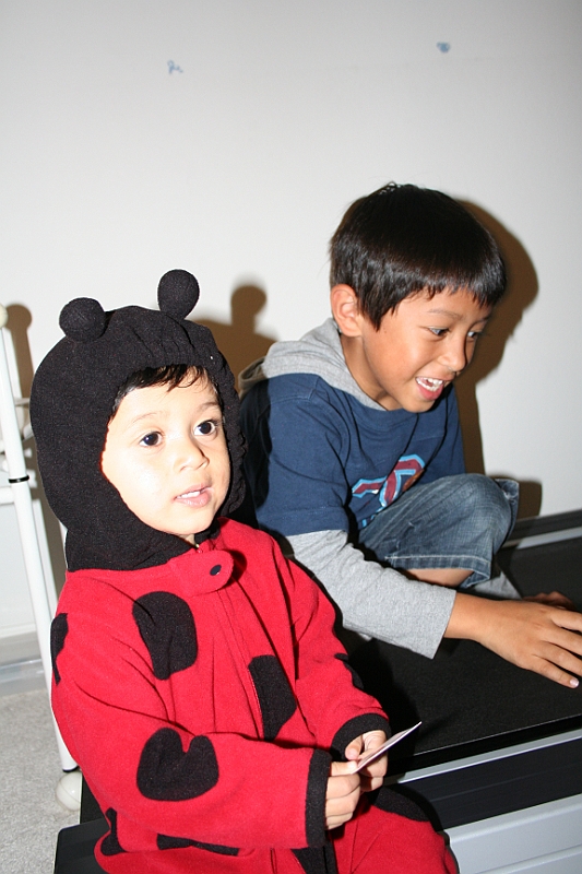 08-10-14-200924.JPG