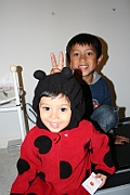 08-10-14-200913