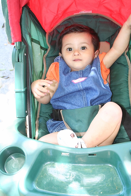 08-05-18-131514.JPG