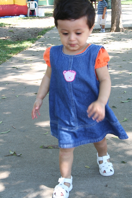 08-05-18-131604.JPG