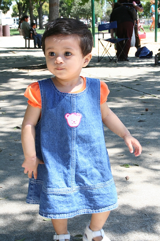 08-05-18-131620.JPG