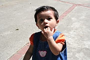 08-05-18-131642