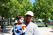 08-05-18-140124