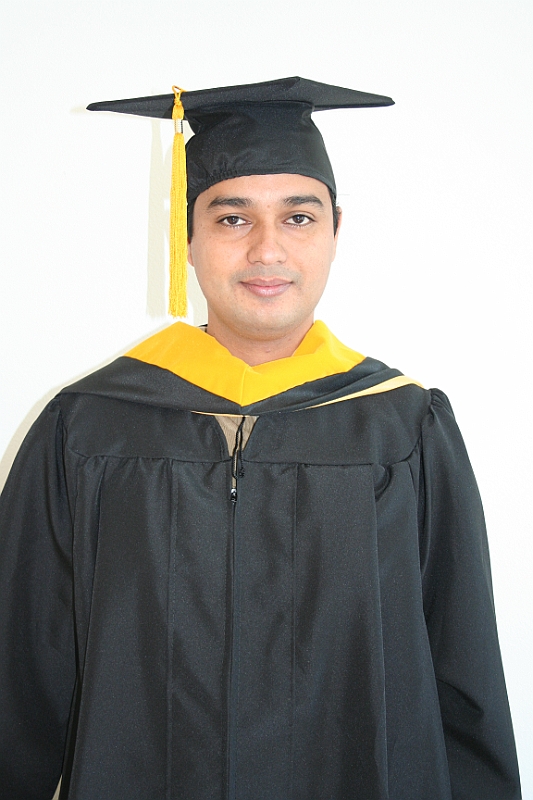 08-11-29-143634.JPG