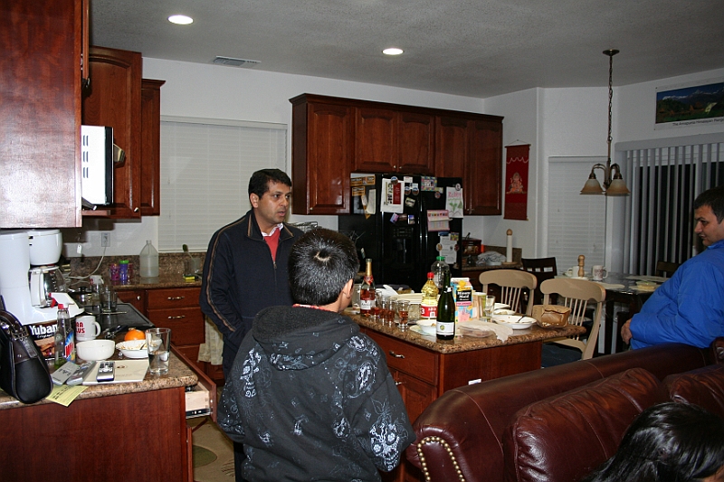 08-12-19-235503.JPG