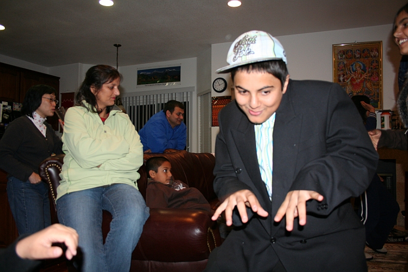 08-12-20-000926.JPG