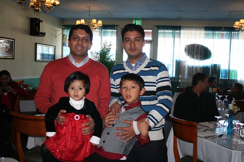 08-12-20-124243.JPG