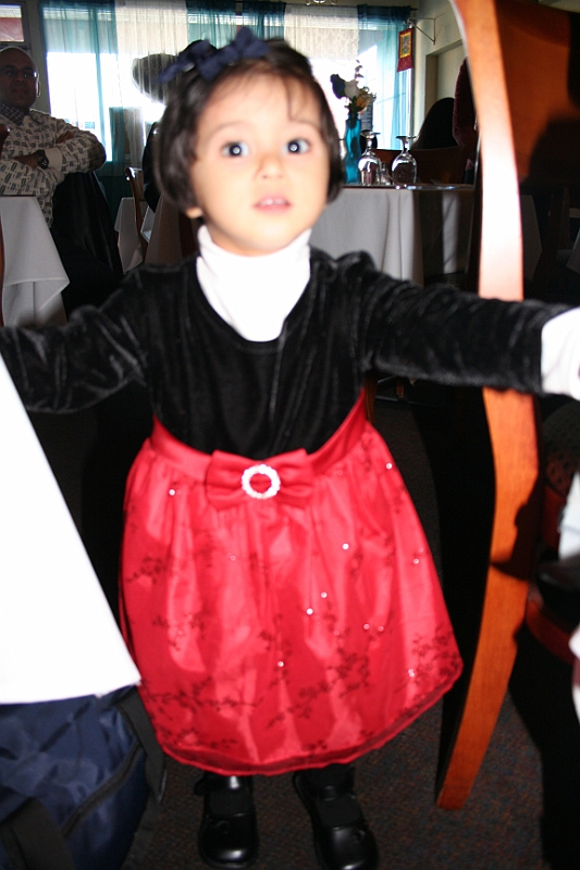 08-12-20-124813.JPG