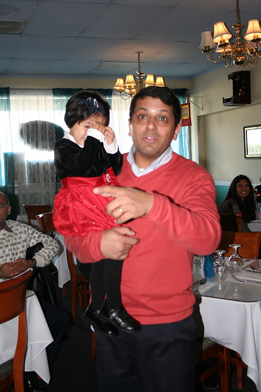 08-12-20-124844.JPG