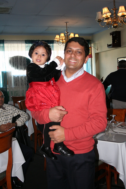 08-12-20-124846.JPG