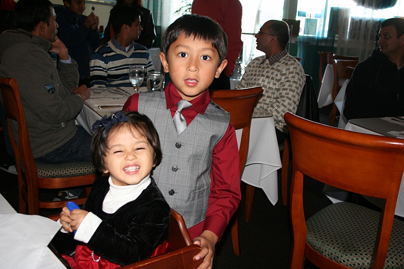 08-12-20-125945.JPG