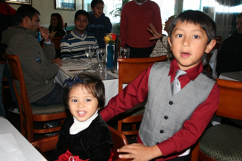 08-12-20-130005.JPG