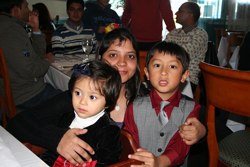 08-12-20-130019.JPG