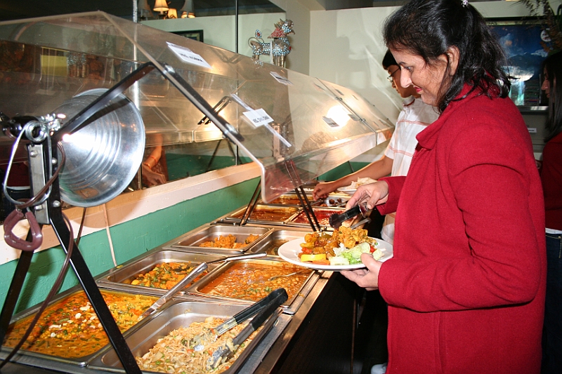 08-12-20-131545.JPG