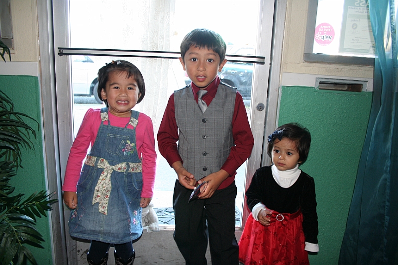 08-12-20-133251.JPG