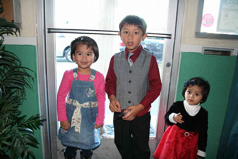 08-12-20-133253.JPG