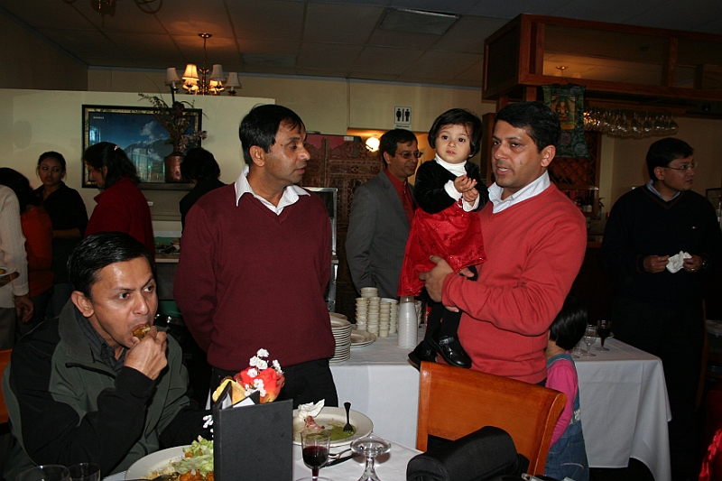 08-12-20-134605.JPG