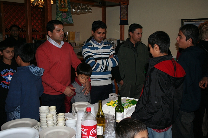 08-12-20-143539.JPG