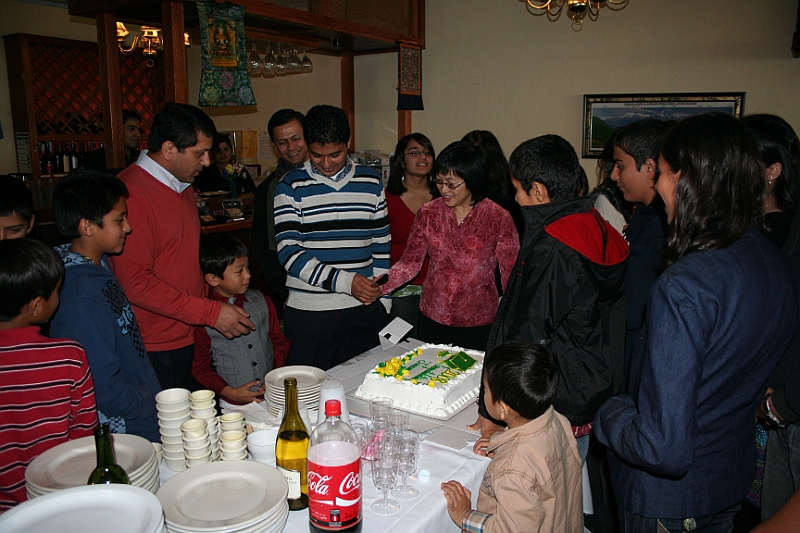 08-12-20-143644.JPG