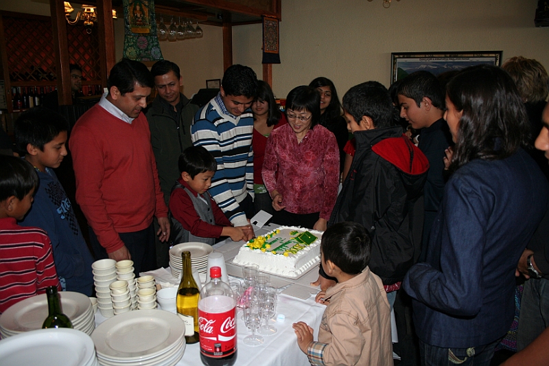 08-12-20-143651.JPG