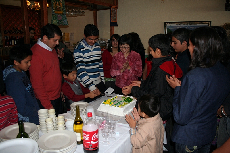 08-12-20-143655.JPG