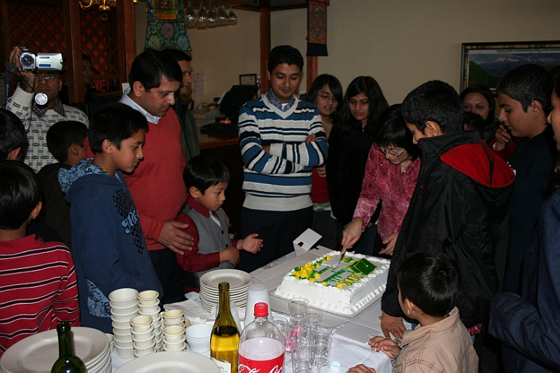 08-12-20-143704.JPG