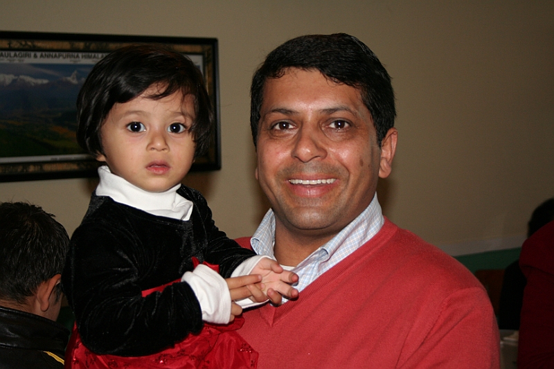08-12-20-144148.JPG