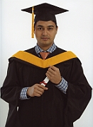08-00-00-pp