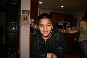 08-12-20-000904