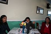 08-12-20-123314