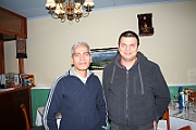 08-12-20-123927