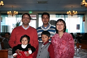 08-12-20-124212
