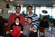 08-12-20-124243